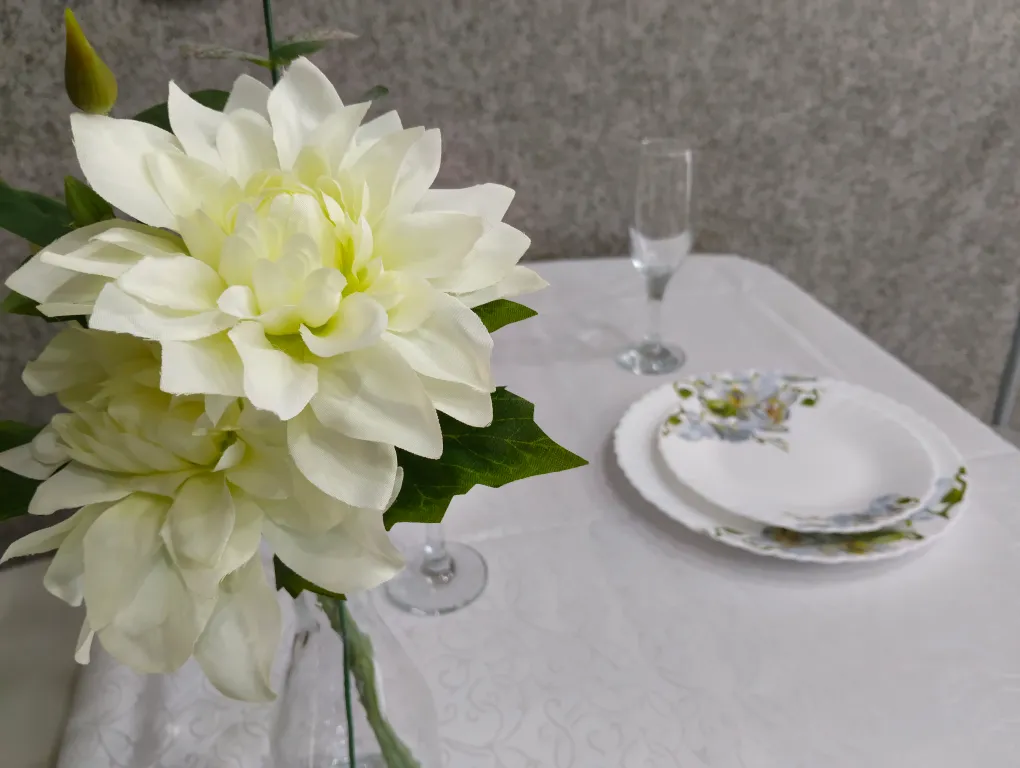 Квартира Квартира в уютном районе — Анапа