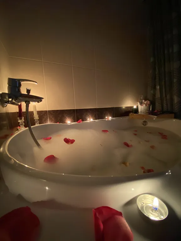 "80 метров уюта и чистоты"
 2-комнатная квартира