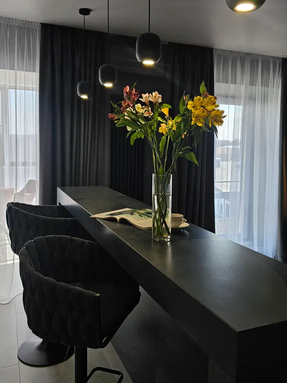 Студия у Псковского Кремля