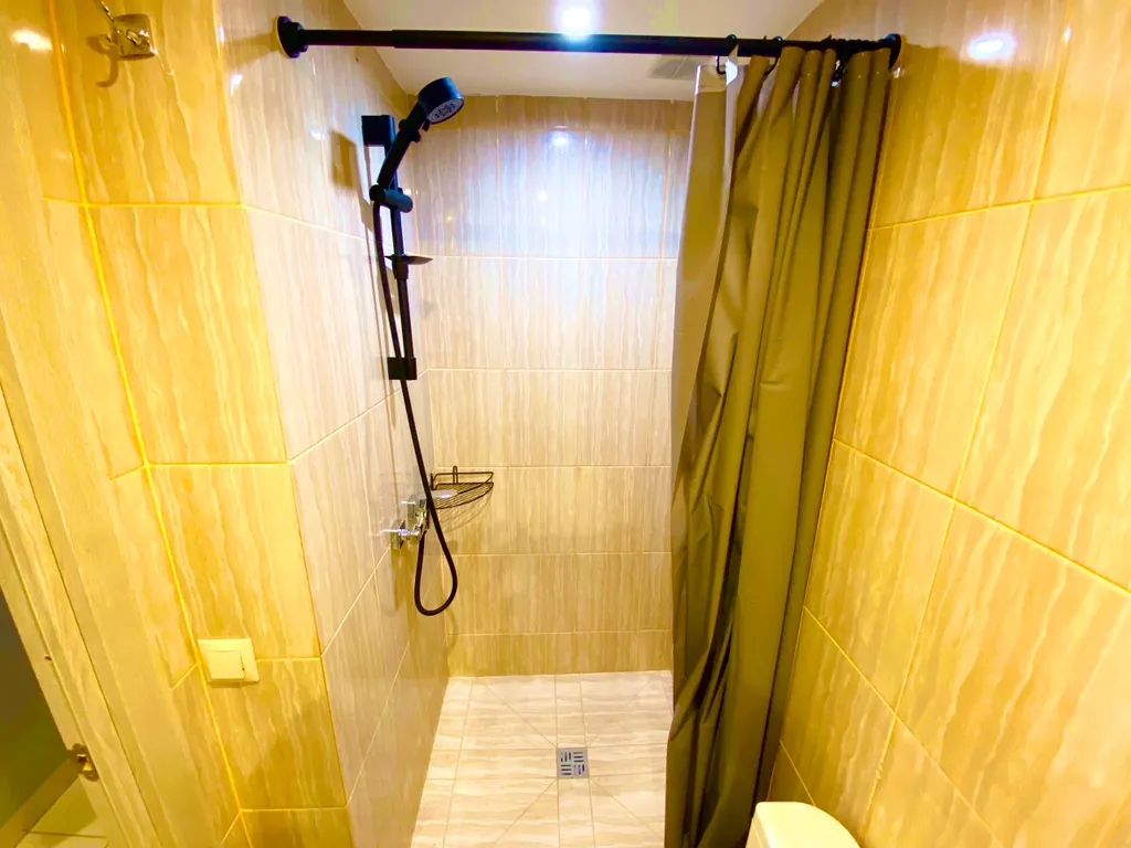 Квартира Квартира Студия в центре возле Московского вокзала с кинотеатром и приставкой — Санкт-Петербург