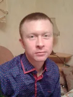 Домашний уют