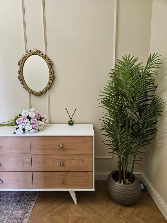 Доходный Дом купца Истомина