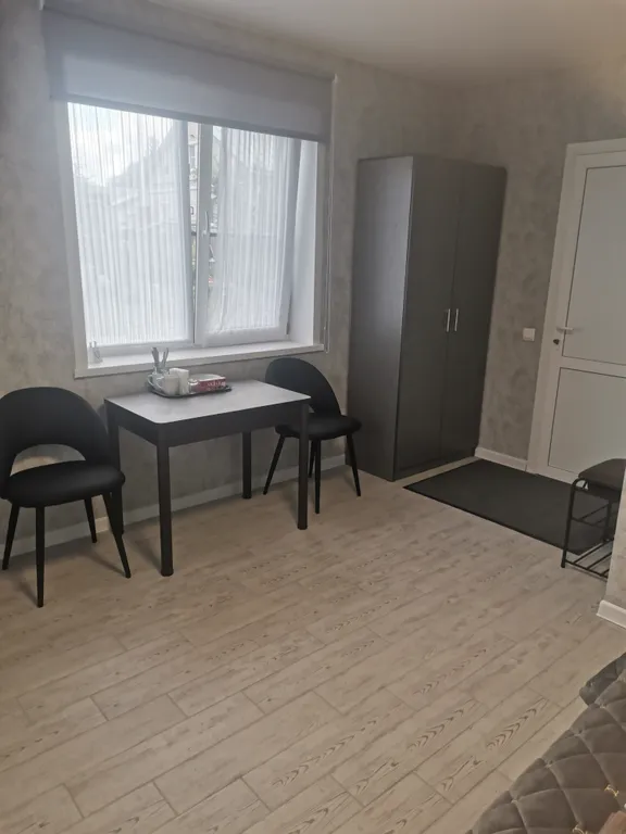 Гостевой дом Ефимов двор 2-й номер