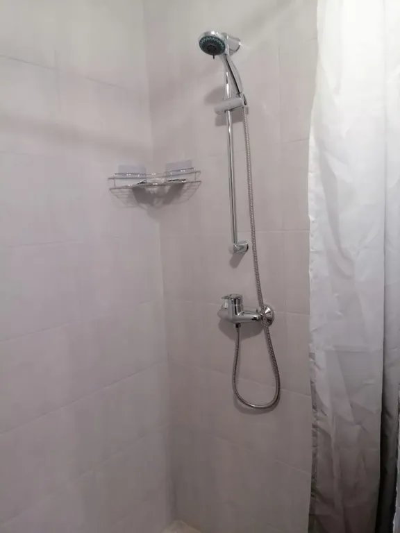 двухместный  с доп местом. стандарт