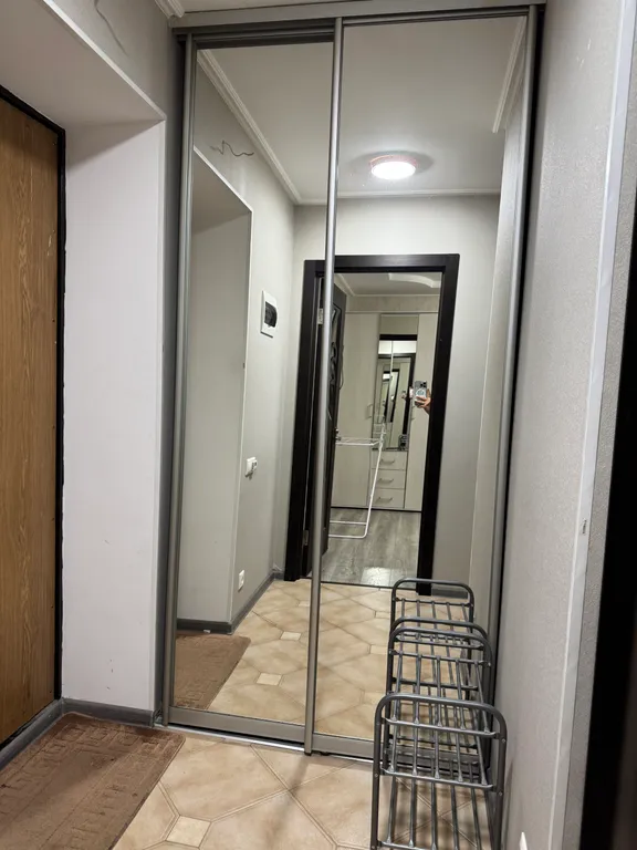 Для отличного отдыха