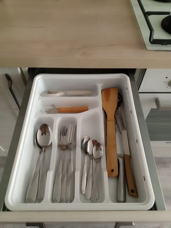 Квартира Ambre янтаря Балтийского моря