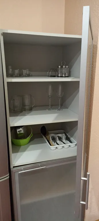 Отличная студия у G Drive арены