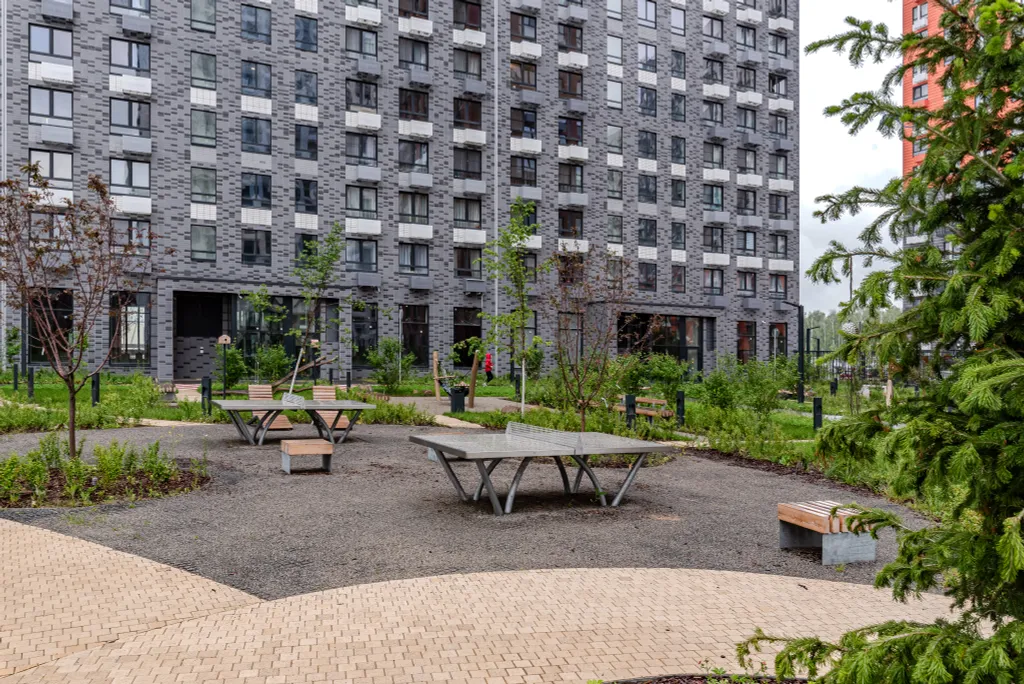 Люкс Солнце