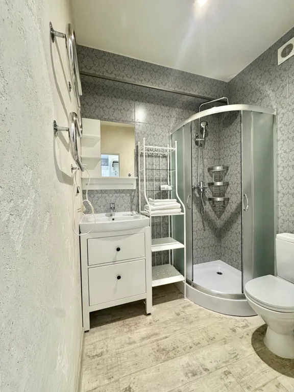 Четырехместный люкс Каравелла Португалии