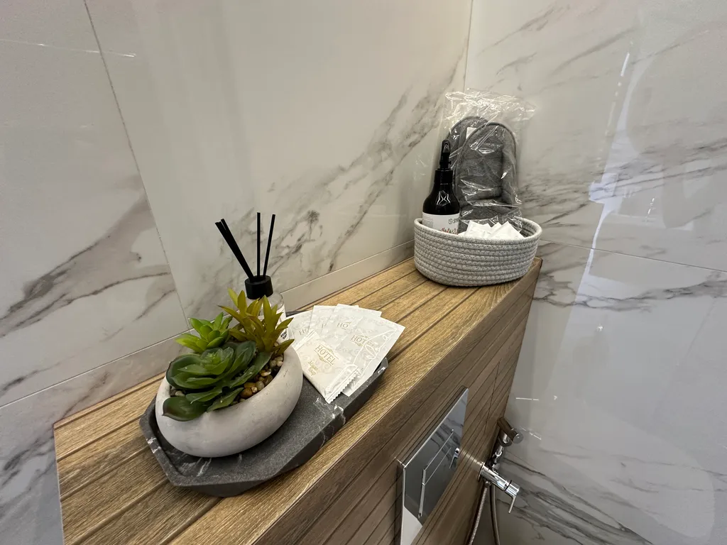 Квартира Комната — Геленджик