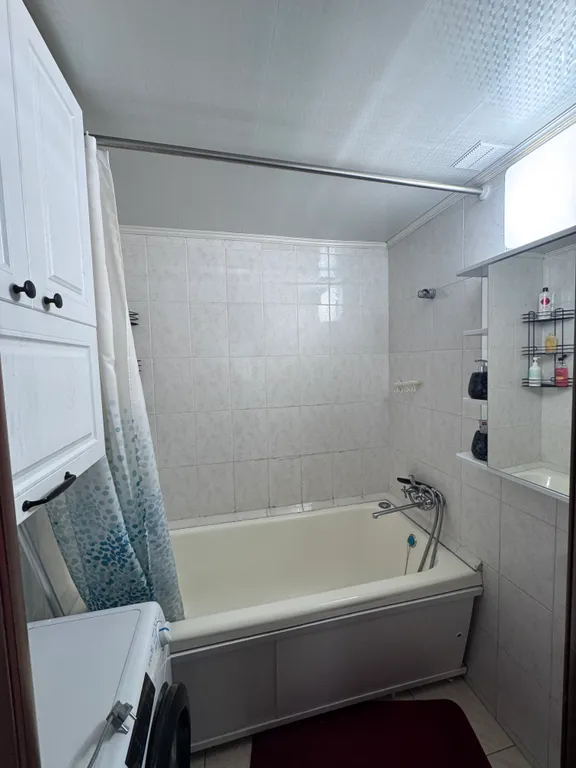 Уютная квартира в Южно-Сахалинске