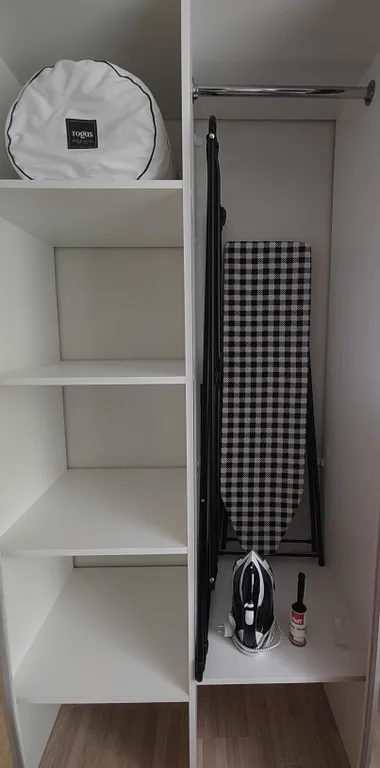 Квартира Квартира в центре Петрозаводска, уют и комфорт — Петрозаводск