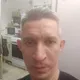 Иван