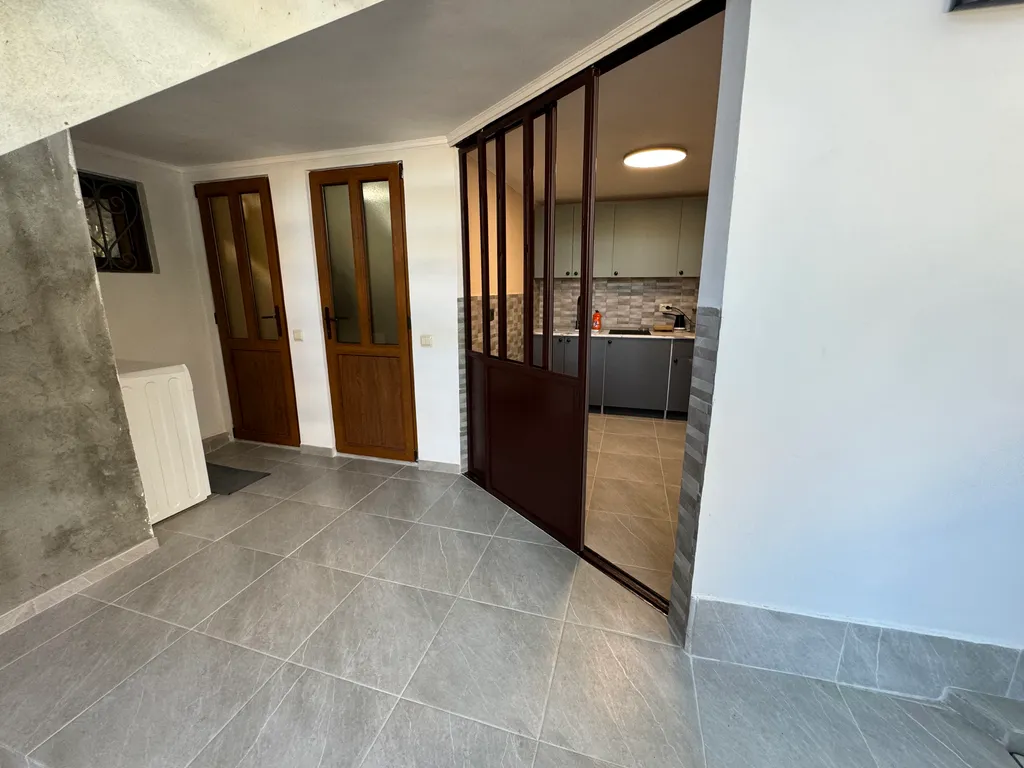 Апартаменты для вашего уюта