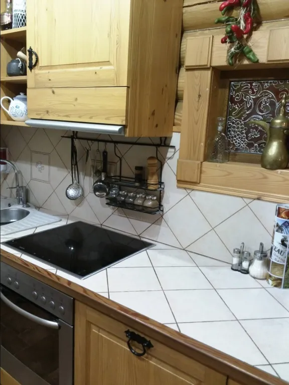 Шале на реке Москва бассейн, корт, сауна и камин