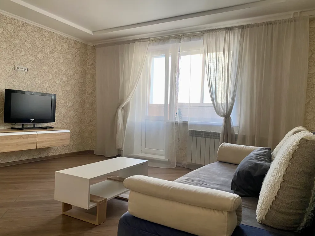 3 раздельных спальных места