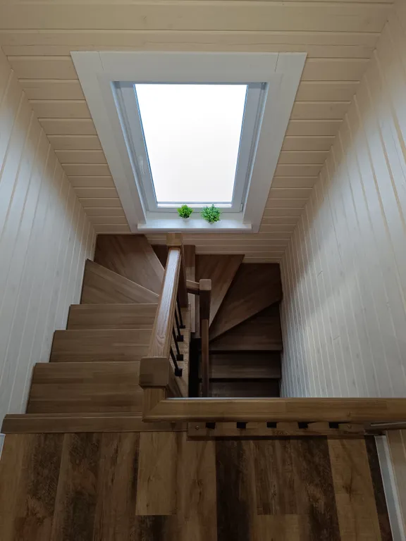 5-комнатный Дом