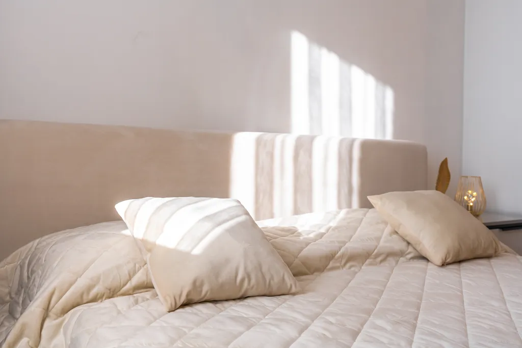 Чистая уютная квартира в центре