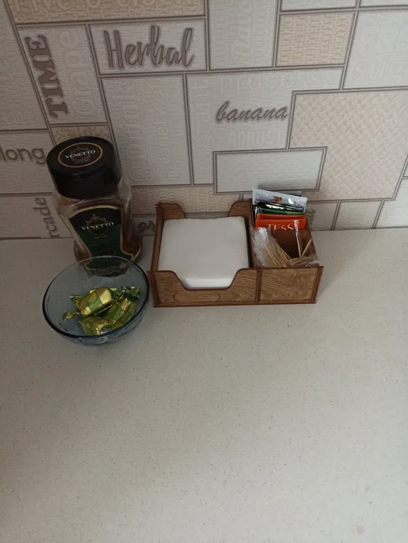 Уютная квартира в шаговой доступности от жд вокзала