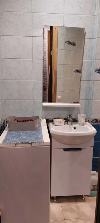 Евро двушка 38 м-светлая, уютная, чистая квартира в центре города