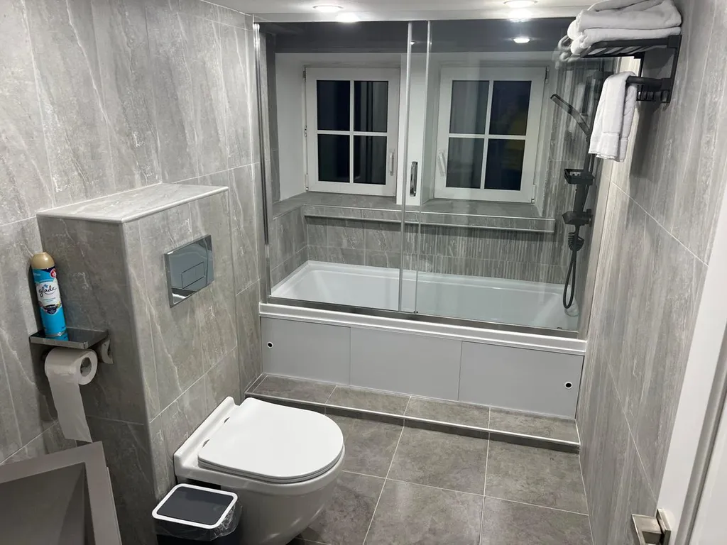 Квартира Комната — Подолино