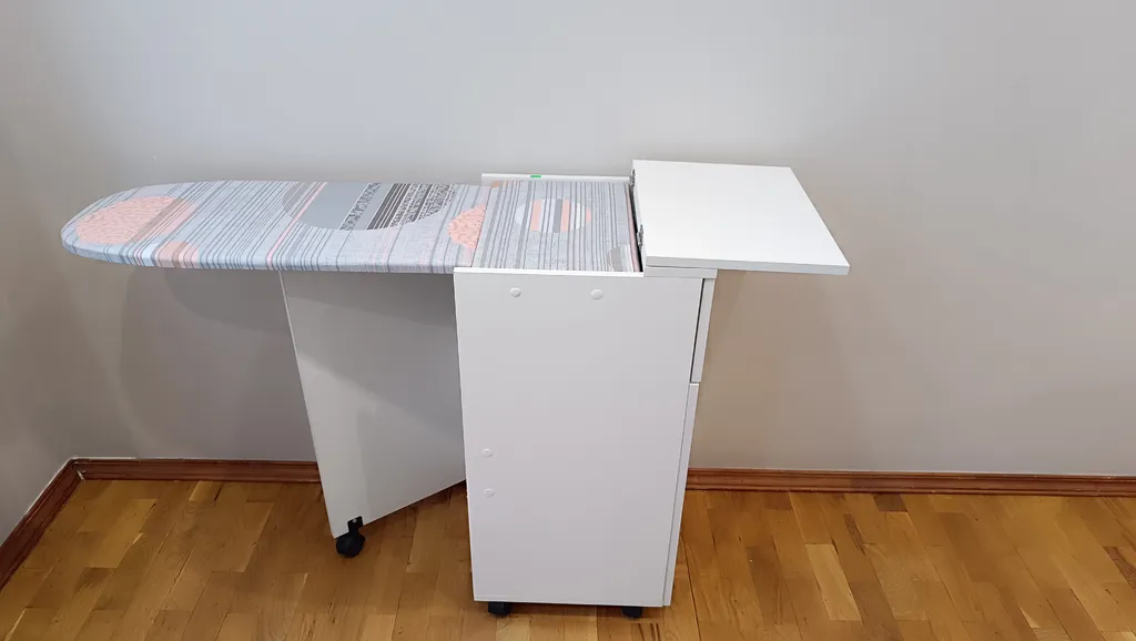 Квартира Уютная квартира в двух минутах от метро — Москва