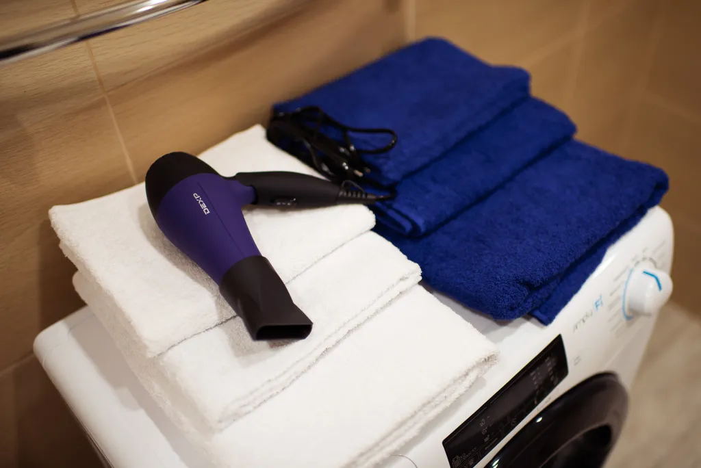 Квартира Уютная 2-комнатная квартира в центре города — Ярославль