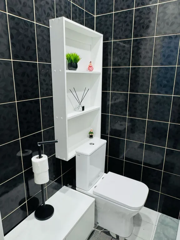 Комфортный отдых в исторической части города