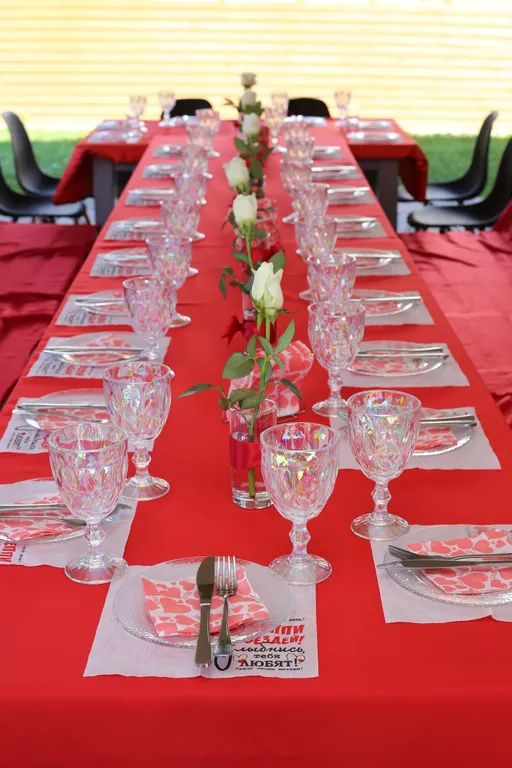 Уютный коттедж вблизи от города