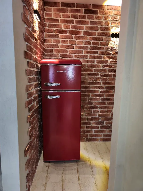 Квартира Яркая квартира в центре Калининграда — Калининград