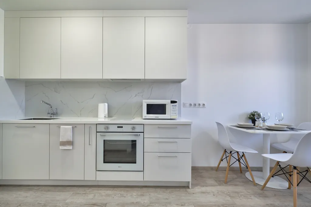 1-ком. кв-ра на Б. Подгорной, 87 № 17 с видом на реку