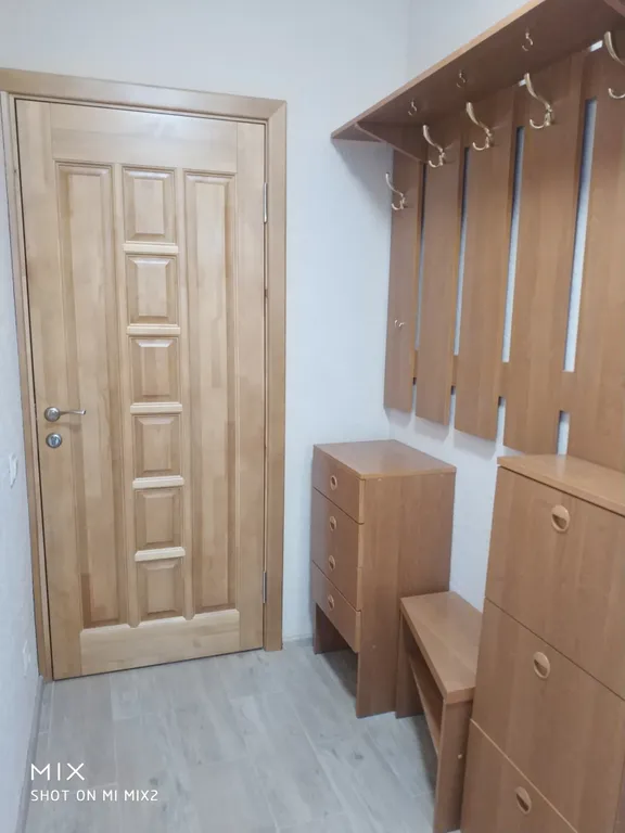 Квартира Квартира в ЖК Гагаринский — Калининград