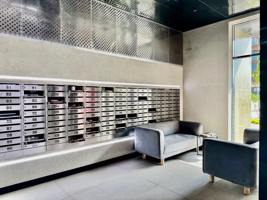 Стильная евродвушка у аэропорта Внуково.30ми. до центра без пересадок