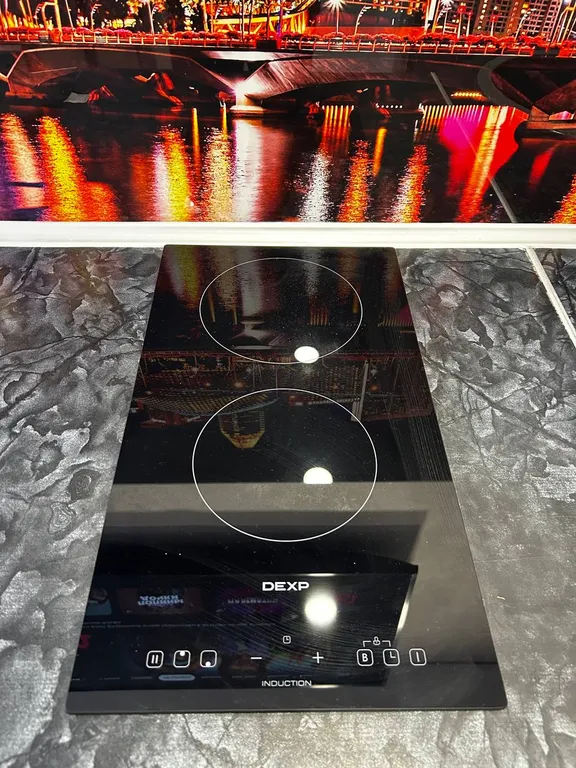 Cтудия в новом доме, в комфортном районе