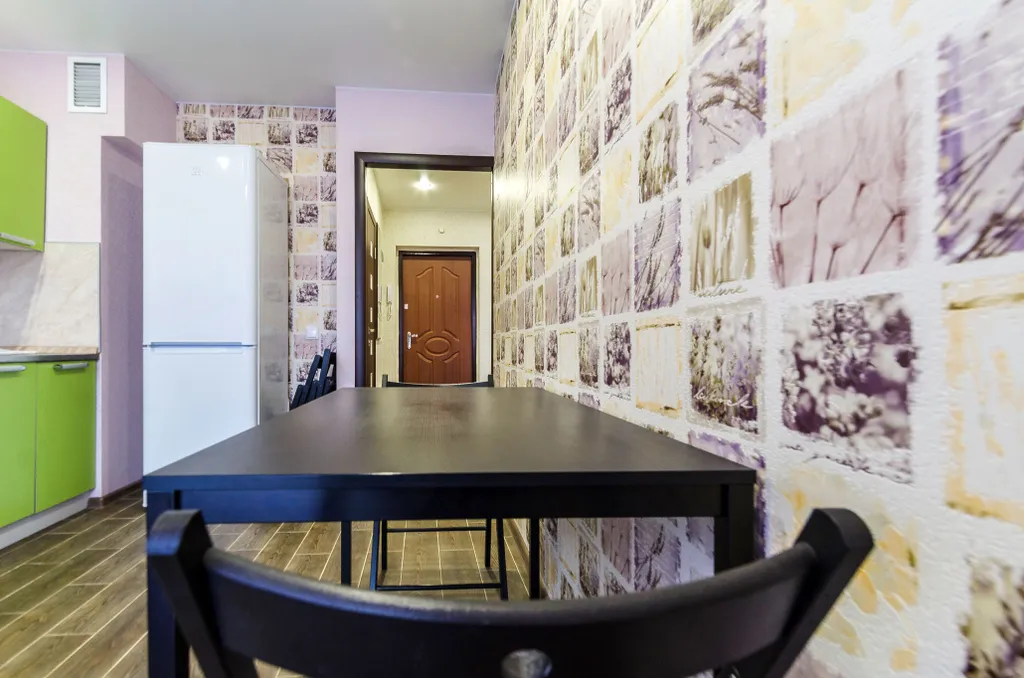 Уютная квартира недалеко от Кремля