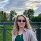 Татьяна