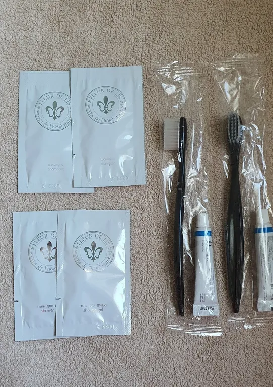 Тpеугольный дом A-frаmе с видом на море