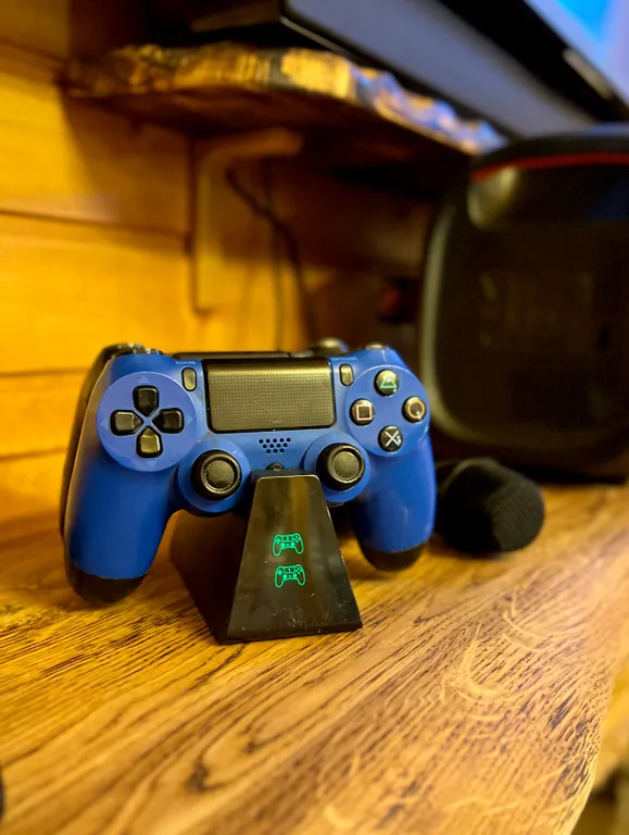 Дом с сауной