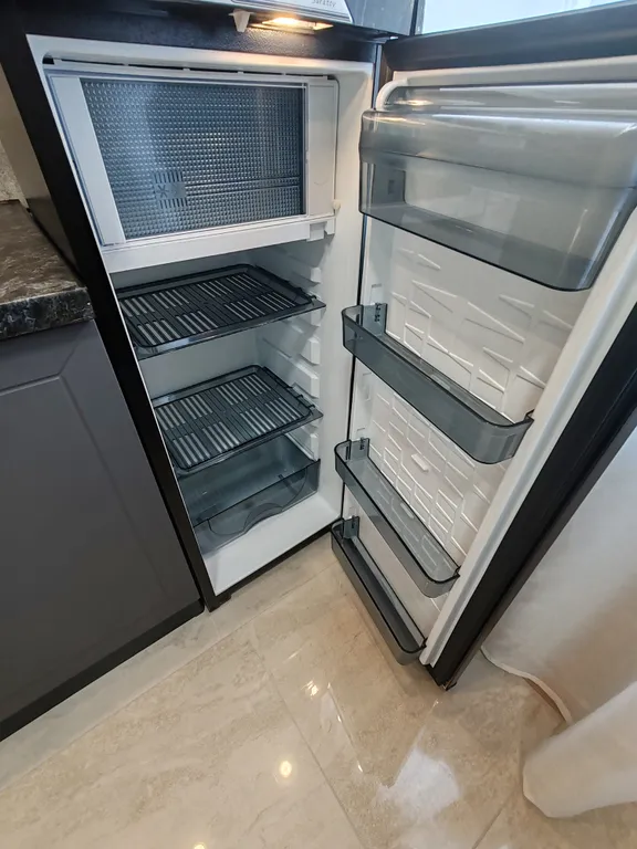 Уютная квартира-студия с дизайнерским ремонтом