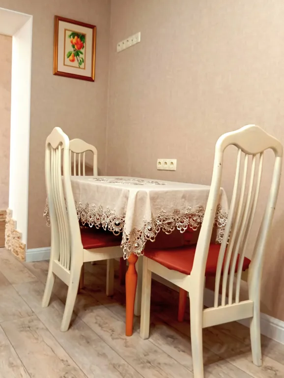 Дом купца А. Е. Савельева