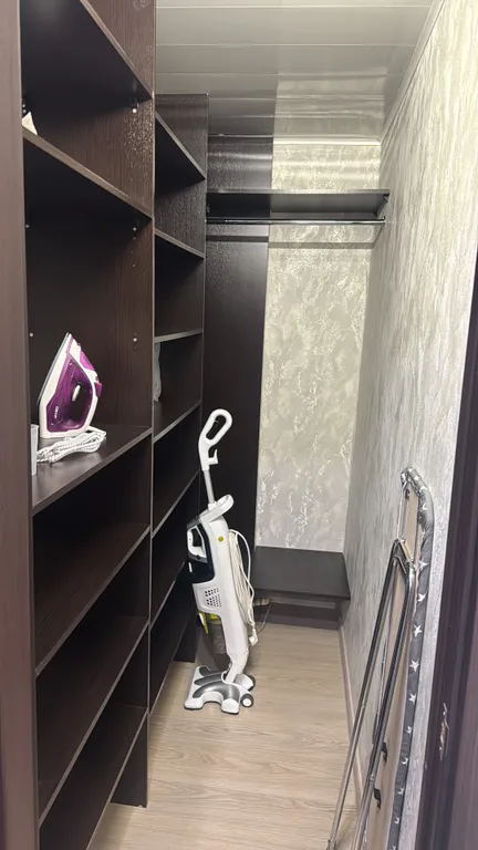 Уютная квартира в центре города рядом с мамаевым курганом и стадионом