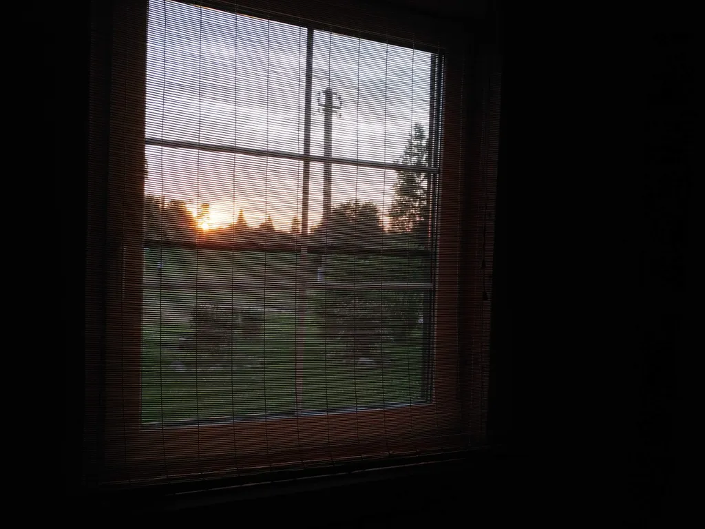 Загородный дом Хуторок