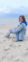 Skandi