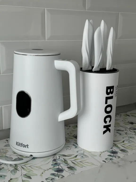 Самый центр!Площадь Победы!!!Васильки!!!