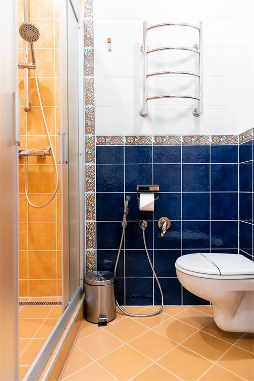 Квартира Комната — Санкт-Петербург