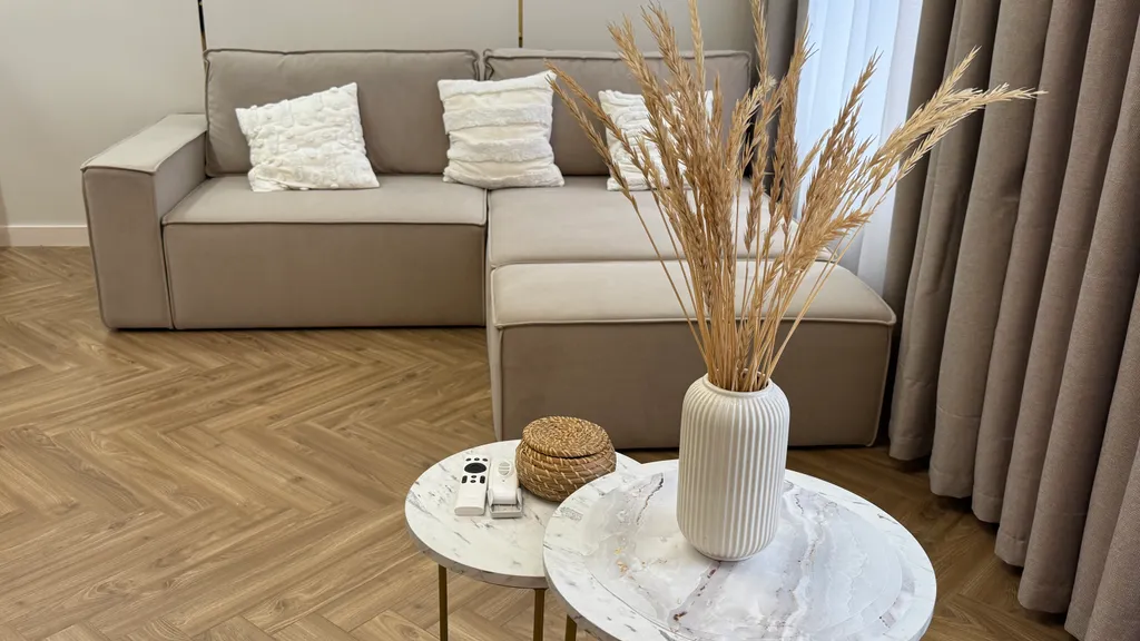 Квартира Уютная квартира на Невском проспекте — Санкт-Петербург