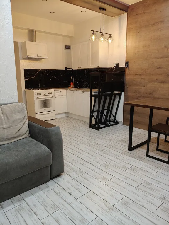 Релакс комплекс