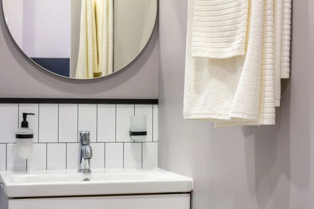 Стильные и уютные квартиры со всем необходимым для комфортного жилья