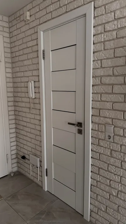 Идеальное место для романтики найдено