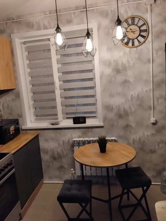 Коттедж Абсолютно новый дом рядом с федеральной дорогой — Шерегеш